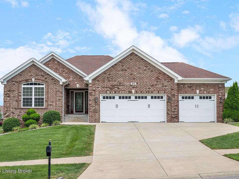 1st image of 214 Nipper Ct