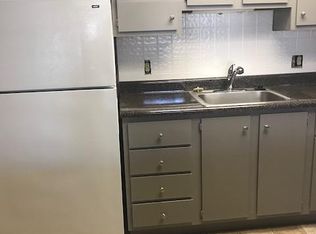 3519 Cardinal Ln, Columbus, IN 47203