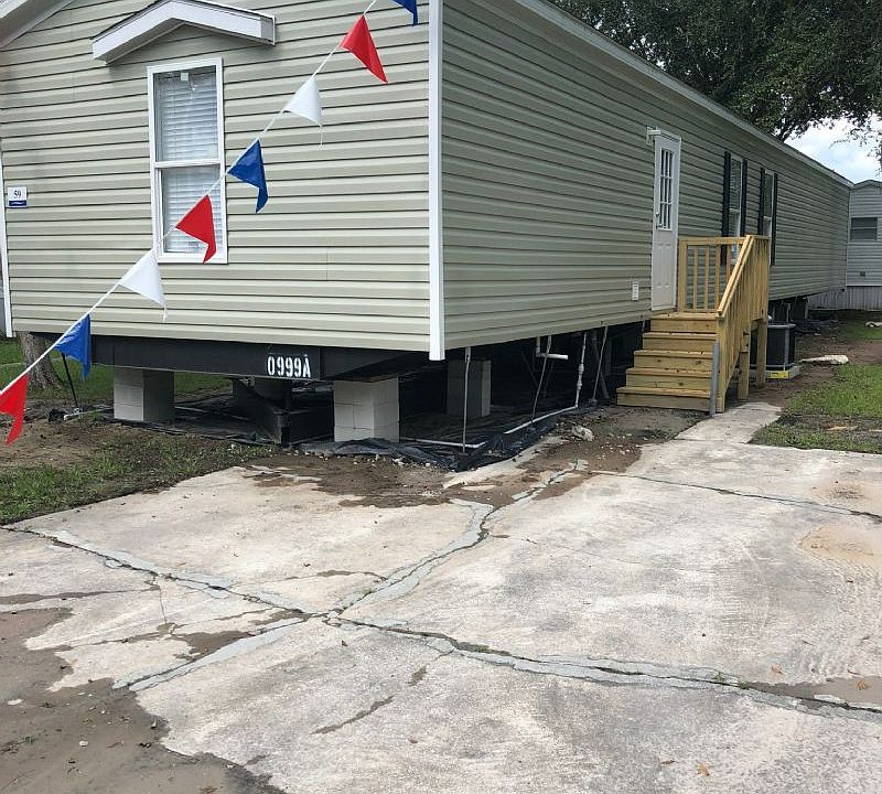 1st image of 9380 103rd St #59