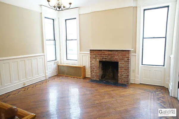 Rented by Galleria | media 7