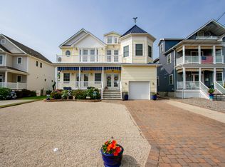 418 Carter Ave #2023, Pt Pleasant Beach, NJ
