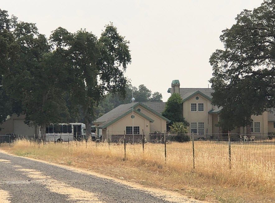 2nd image of 2874 Majestic Oak Cir