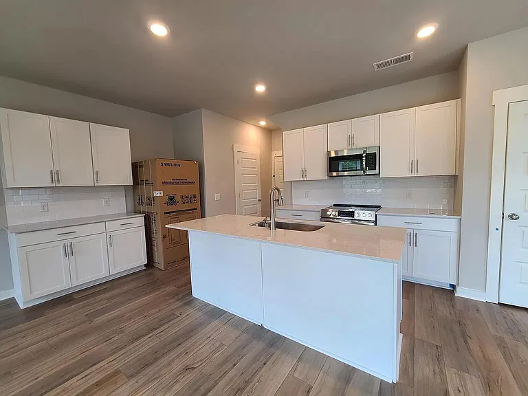 2137 Nectar Ln — Photo 10
