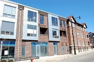 1st image of 2130 W North Ave #302