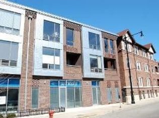2130 W North Ave #302, Chicago, IL 60622