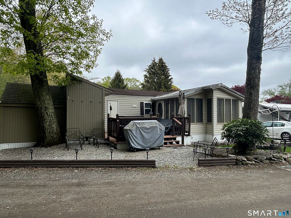 1st image of 306 Old Colchester Road #181
