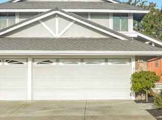 670 Perth Ct, Milpitas, CA 95035