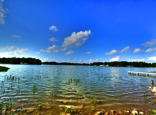 31 Rimfire Dr, Beechgrove, TN 37018