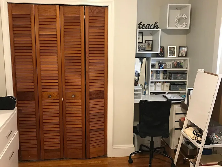 39 Foster St #1 — Photo 13