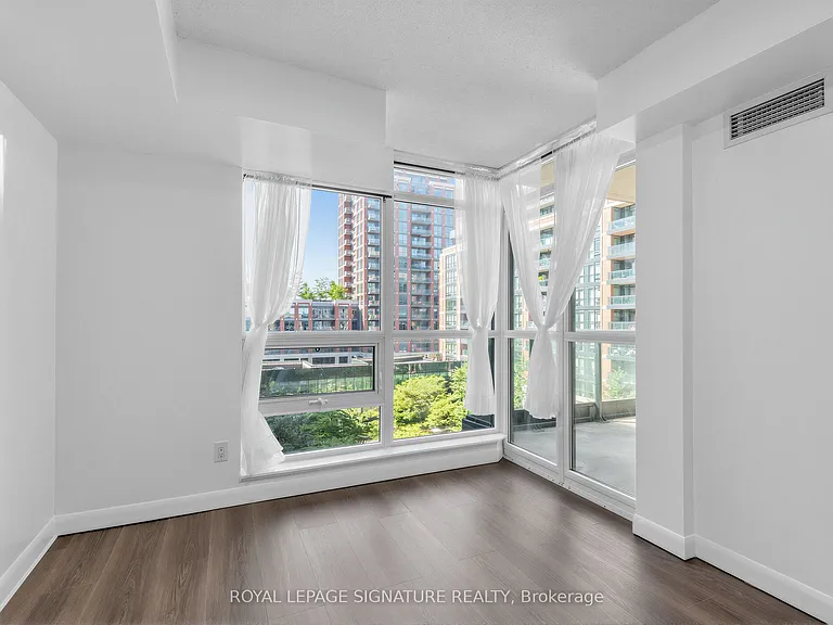 525 Wilson Ave #630 — Photo 16