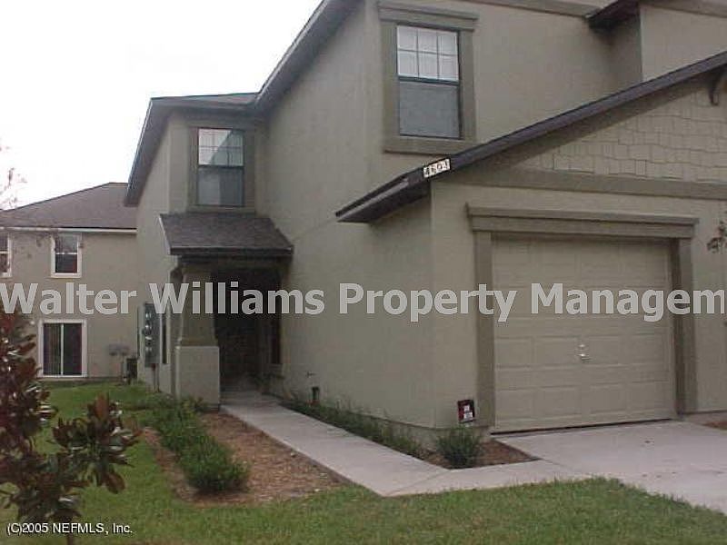 1st image of 4603 Crib Ct