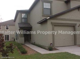 4603 Crib Ct, Jacksonville, FL 32210