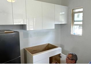 112 NW 10th St APT 12, Homestead, FL 33030