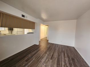 2650 E McKellips Rd, Mesa, AZ 85213
