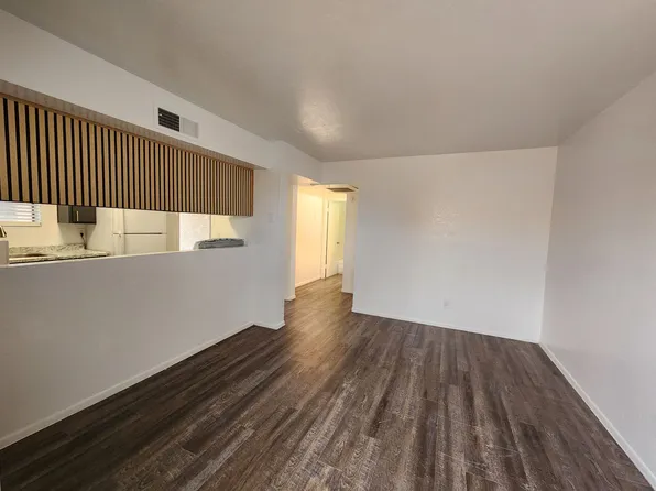 2650 E McKellips Rd, Mesa, AZ