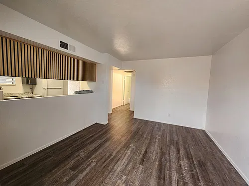 Floor plan 239