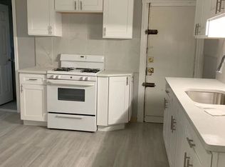 48 Havelock St, Dorchester, MA 02124