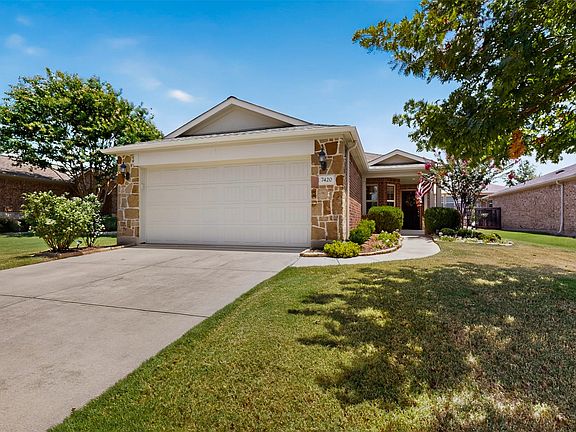 3rd image of 7420 Wiley Ln