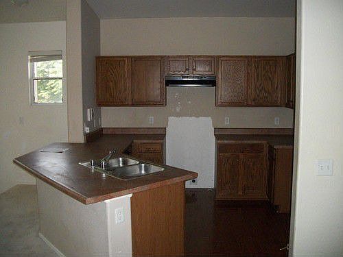 2nd image of 9233 E Neville Ave Unit 1081