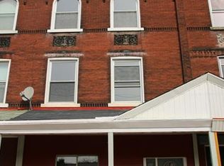 5159 Penn Ave, Pittsburgh, PA 15224