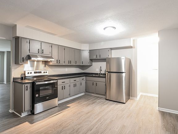 4th image of 10213 Catalina Dr