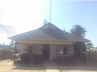 1279 W La Cadena Dr, Riverside, CA 92501