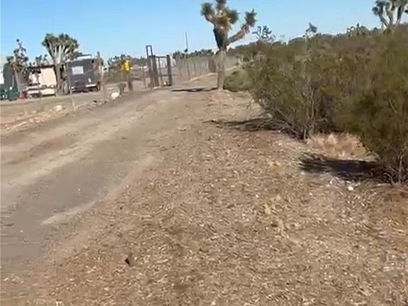 5th image of 0 E Avenue R6 Lot 268