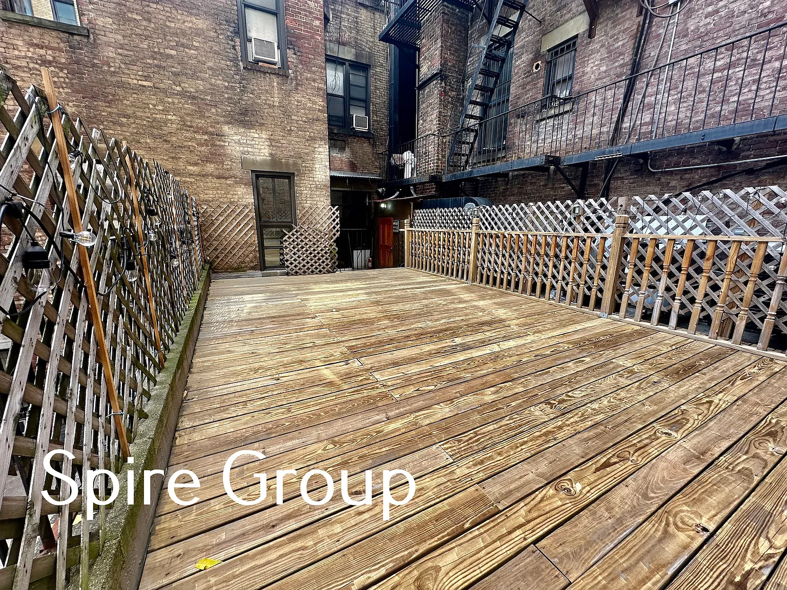 65 West 73rd Street — Photo 1
