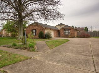 3646 Forward Pass, Owensboro, KY 42303