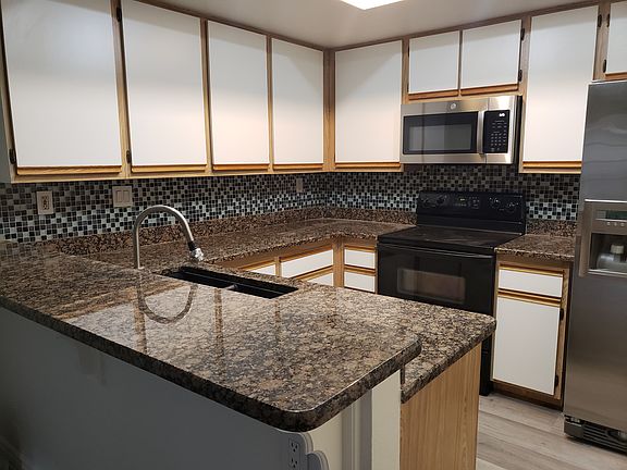 5th image of 2800 Keller Dr APT 190