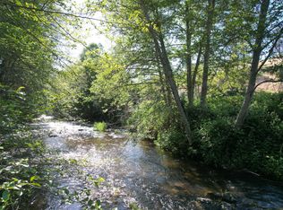 171 Yale Creek Rd, Jacksonville, OR 97530