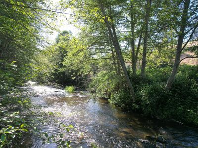 171 Yale Creek Rd, Jacksonville, OR, 97530