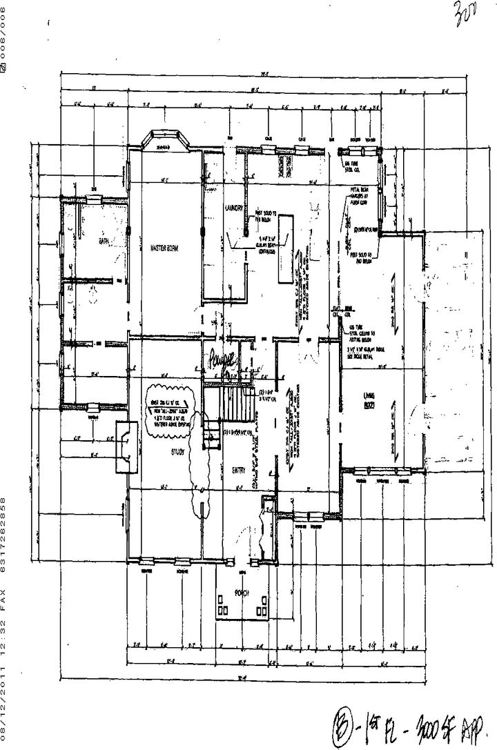 Property in Southampton Out East