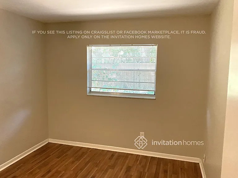 8001 W Pocahontas Ave — Photo 13
