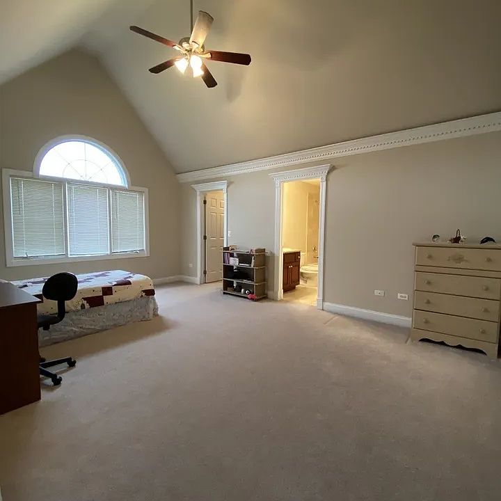 1st image of 3020 Tall Grass Dr