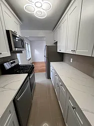 Rented by 718 Realty Inc