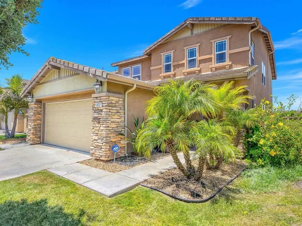 1412 Long View Dr, Chula Vista, CA 91915