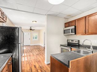 826 Washburn Ave, Kalamazoo, MI