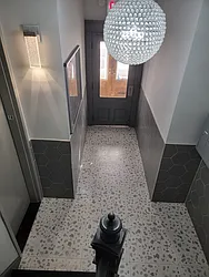 Rented by Glory Homes Realty