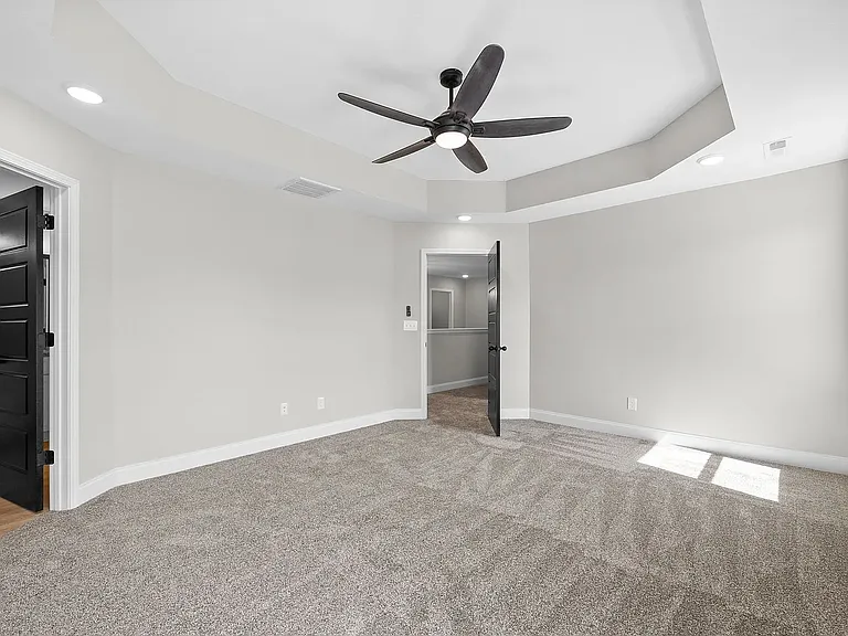 248 Bluebell Dr — Photo 28