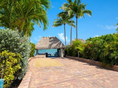 2950 Overseas Hwy #50, Key West, FL, 33040