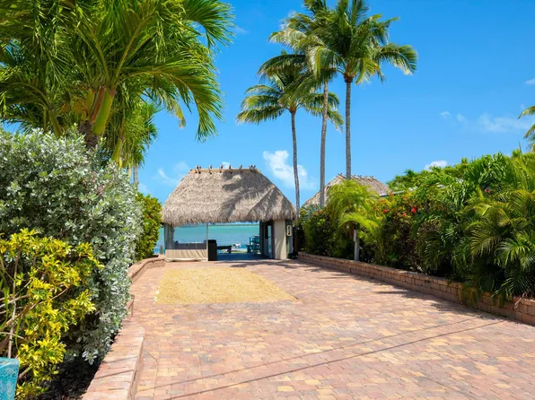 2950 Overseas Hwy #50, Key West, FL 33040