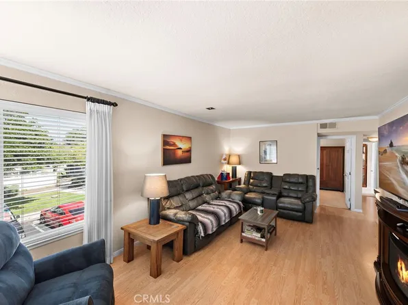 26148 Via Pera #F4, Mission Viejo, CA 92691