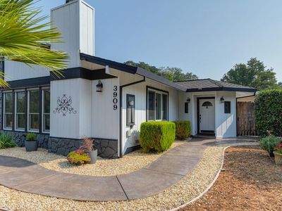 3909 Fairway Dr, Cameron Park, CA, 95682