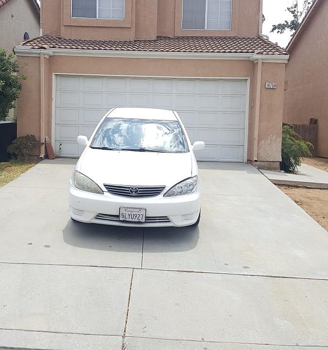 1st image of 14759 Cinnamon Dr