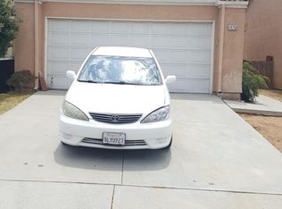 14759 Cinnamon Dr, Fontana, CA 92337