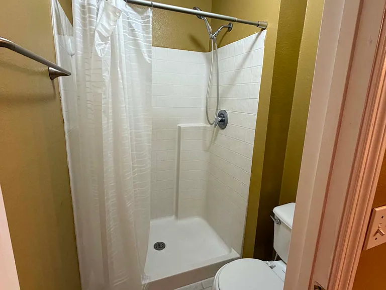11283 Wyndham Hollow Ln — Photo 21