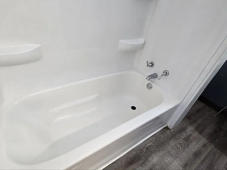 202 E Barker Ave #1 — Photo 15