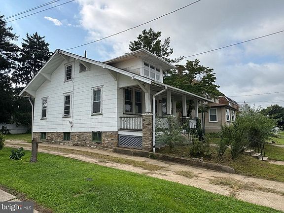 2nd image of 7339 Tabor Ave