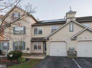 128 Stonebridge Blvd, New Castle, DE 19720